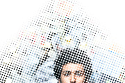 Double Exposure Halftone Creator, an Action Add-On by MRI STUDIO (Thumbnail 13 of 18)