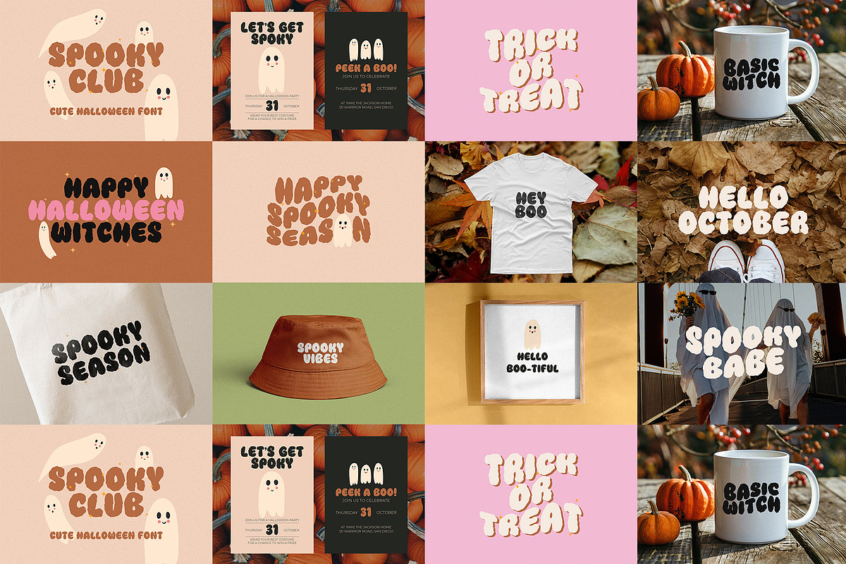 Modern font bundle 99% off!, a Serif Font by BilberryCreates (Photo 8 of 28)