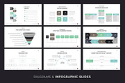 Business | Keynote Template, a Presentation Template by Zacomic Studios (Thumbnail 5 of 7)