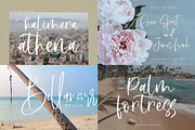 Modern Script Font Bundle, a Script Font by Flawless And Co (Thumbnail 11 of 12)
