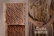 Earthly Naive Abstract Collection, a Pattern Graphic by IuliiaSavko (Thumbnail 12 of 14)