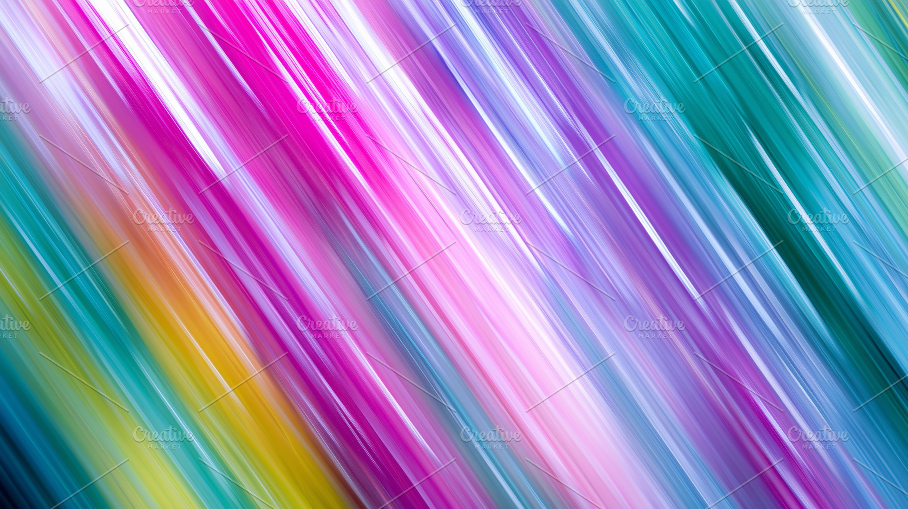 Vibrant abstract light background, a Background Photo by MistyDay