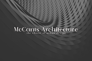 Martina, a Sans Serif Font by Analogous (Thumbnail 9 of 12)