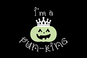 Spookerly Halloween Font, a Serif Font by Dancing with Ink (Thumbnail 22 of 25)