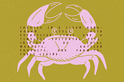 Market Stories: 110 Illustrations, a Food Illustration by Veyla (Thumbnail 9 of 14)
