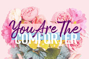 Arsilon (New Update Clean Version!), a Script Font by Dhan Studio (Thumbnail 4 of 8)