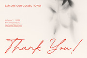 Finestrea, a Handwritten Font by Nathatype (Thumbnail 10 of 10)
