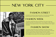 Logam Rounded, a Sans Serif Font by Craft Supply Co. (Thumbnail 2 of 8)