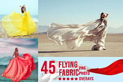 3300+ Photo Overlays Bundle+FREE Act, an Action Add-On by Jacpot007 (Thumbnail 8 of 54)