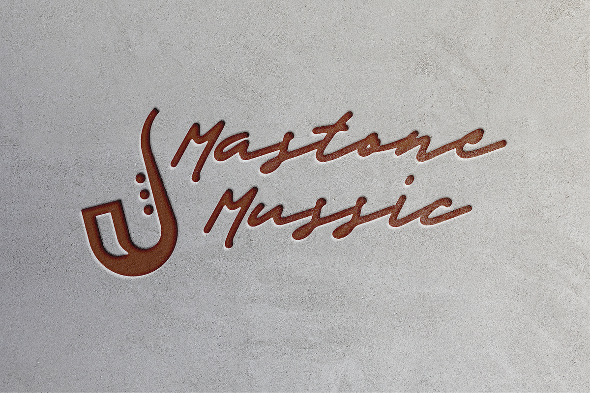 Rainee, a Script Font by Forberas Club (Photo 5 of 7)