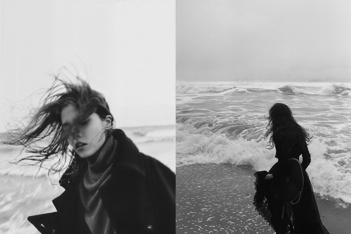 100 The sea inside images, a Person Photo by Handmadefont (Photo 11 of 15)