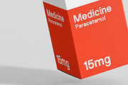 Opicular - Starter Series, a Sans Serif Font by RKS-Studio (Thumbnail 10 of 11)