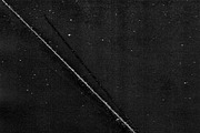 Folded paper textures volume 01, a Texture Graphic by The Shop (Thumbnail 10 of 20)
