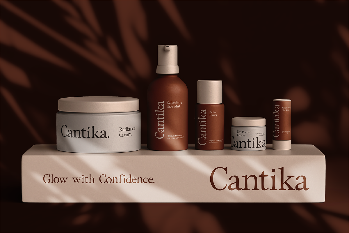 Maista Font Modern Display Serif, a Serif Font by Koplexs Studio (Photo 6 of 11)