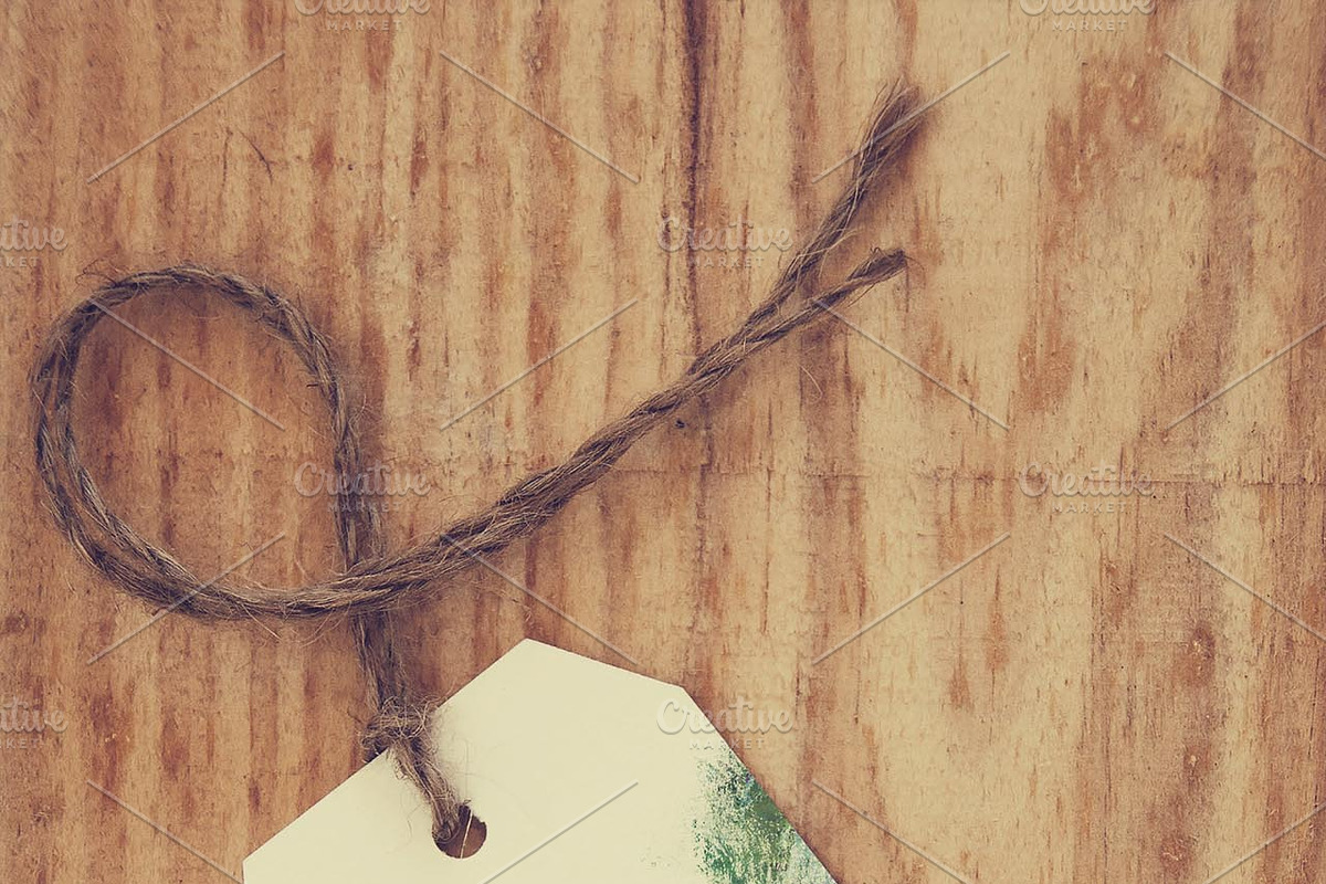 Mixed Media Backgrounds + Bonus!, a Texture Graphic by TheUrbanLine (Photo 9 of 17)