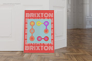 77% OFF TIMELESS EDITION BUNDLE, an Object Graphic by angelainthefields (Thumbnail 24 of 28)
