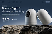 Rumela Smart - Clean Modern Sans, a Sans Serif Font by productype1 (Thumbnail 6 of 12)