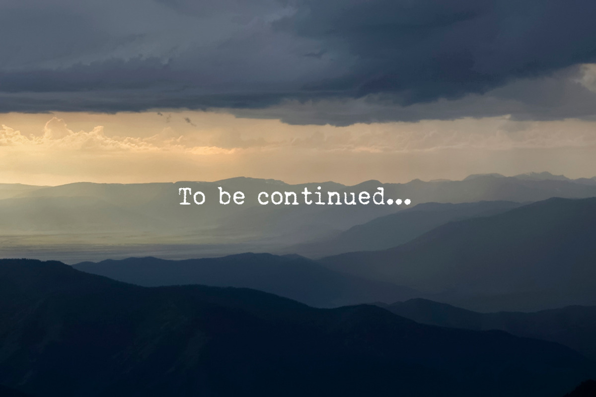 Typewriter font, a Sans Serif Font by vetre.antanaviciute (Photo 1 of 4)