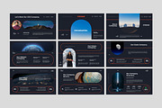 Stodiae PowerPoint, a Presentation Template by Bewalrus Studio (Thumbnail 2 of 5)
