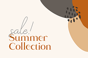 Sparkling Moscow - Font Duo, a Sans Serif Font by Sensatype (Thumbnail 4 of 14)