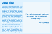 Siro, a Sans Serif Font by Dharma Type (Thumbnail 8 of 10)