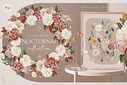 8064 in 1 - GRAPHICS GRAND BUNDLE, an Object Illustration by Julia Dreams (Thumbnail 16 of 50)