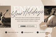 Angellica Signature - Script Font, a Script Font by Subectype Studio (Thumbnail 5 of 9)