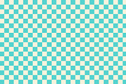 4 Groovy Hippie 70s Posters, a Background Graphic by katyaskrn (Thumbnail 4 of 6)