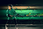 Run Motion Effect Photoshop Action, an Action Add-On by MRI STUDIO (Thumbnail 8 of 18)