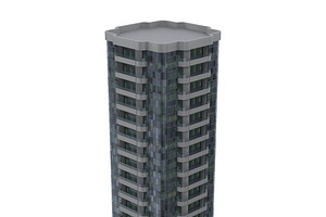 Skyscraper_1