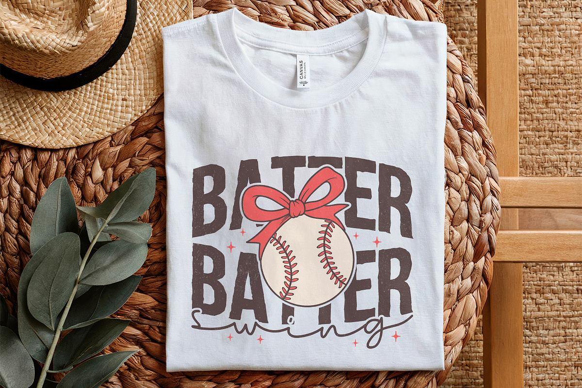Trendy Baseball PNG Design, Game, an Illustration by SharpMarketplace (Photo 5 of 9)