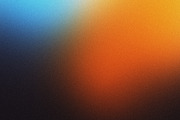 Abstract Colorful Gradients, a Texture Graphic by Anntuan (Thumbnail 3 of 14)