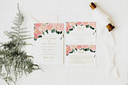 Wedding Stationery Suite Mockup, a Cups & Container Mockup by PrettyGrandmillennial (Thumbnail 2 of 3)