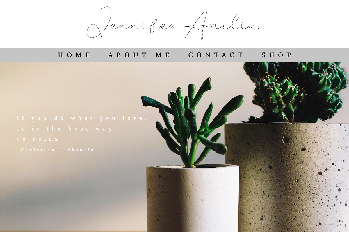 Baltimount Handwritten Font, a Script Font by Analogous (Photo 2 of 7)