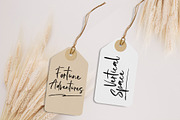 Rollakisse – Stylish Signature, a Script Font by Almarkhatype (Thumbnail 4 of 8)