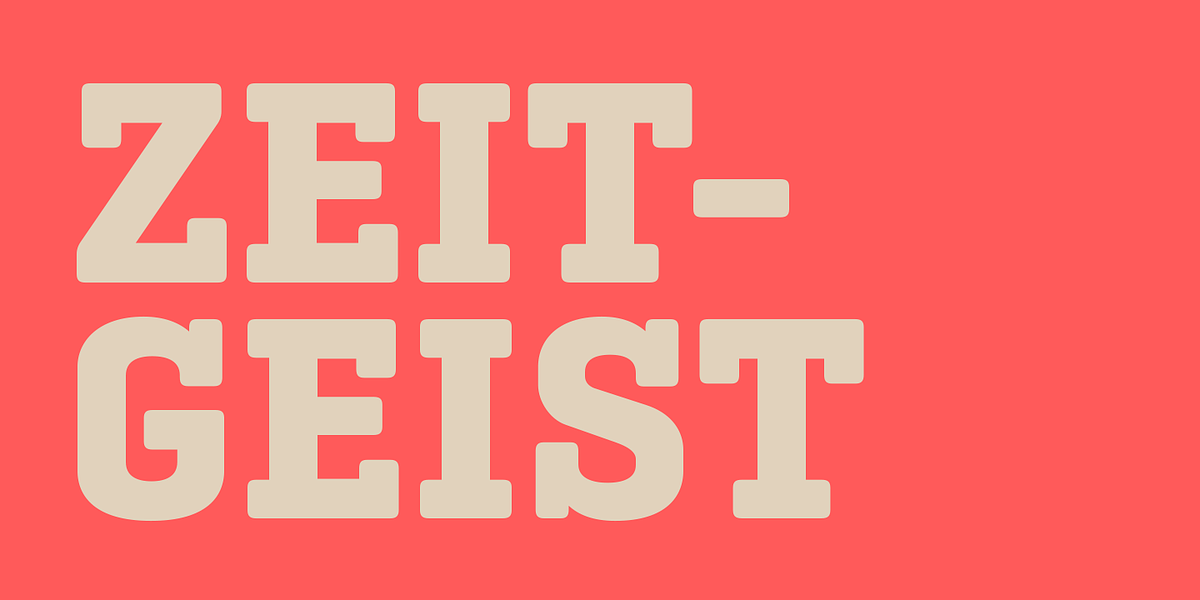 Geogrotesque Slab, a Slab Serif Font by Emtype Foundry (Photo 6 of 11)