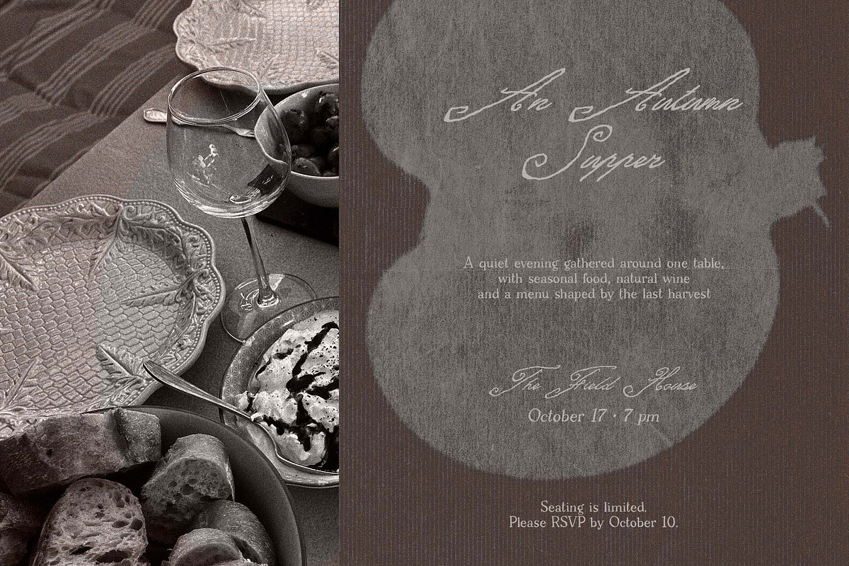 Sliced — Organic Texture Backgrounds, a Background Graphic by DigARTbyHavroshka (Photo 8 of 13)