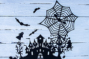 12 Halloween backgrounds, a Holiday Photo by pictures for you (Thumbnail 10 of 10)