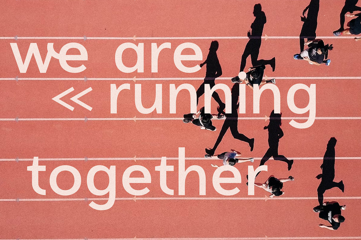 Freshwost Ligatures Sans Serif Font, a Sans Serif Font by Storytype Studio (Photo 9 of 19)
