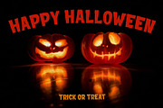 CREEPSHOW_Halloween font, a Font by bazzier_graphik (Thumbnail 7 of 8)