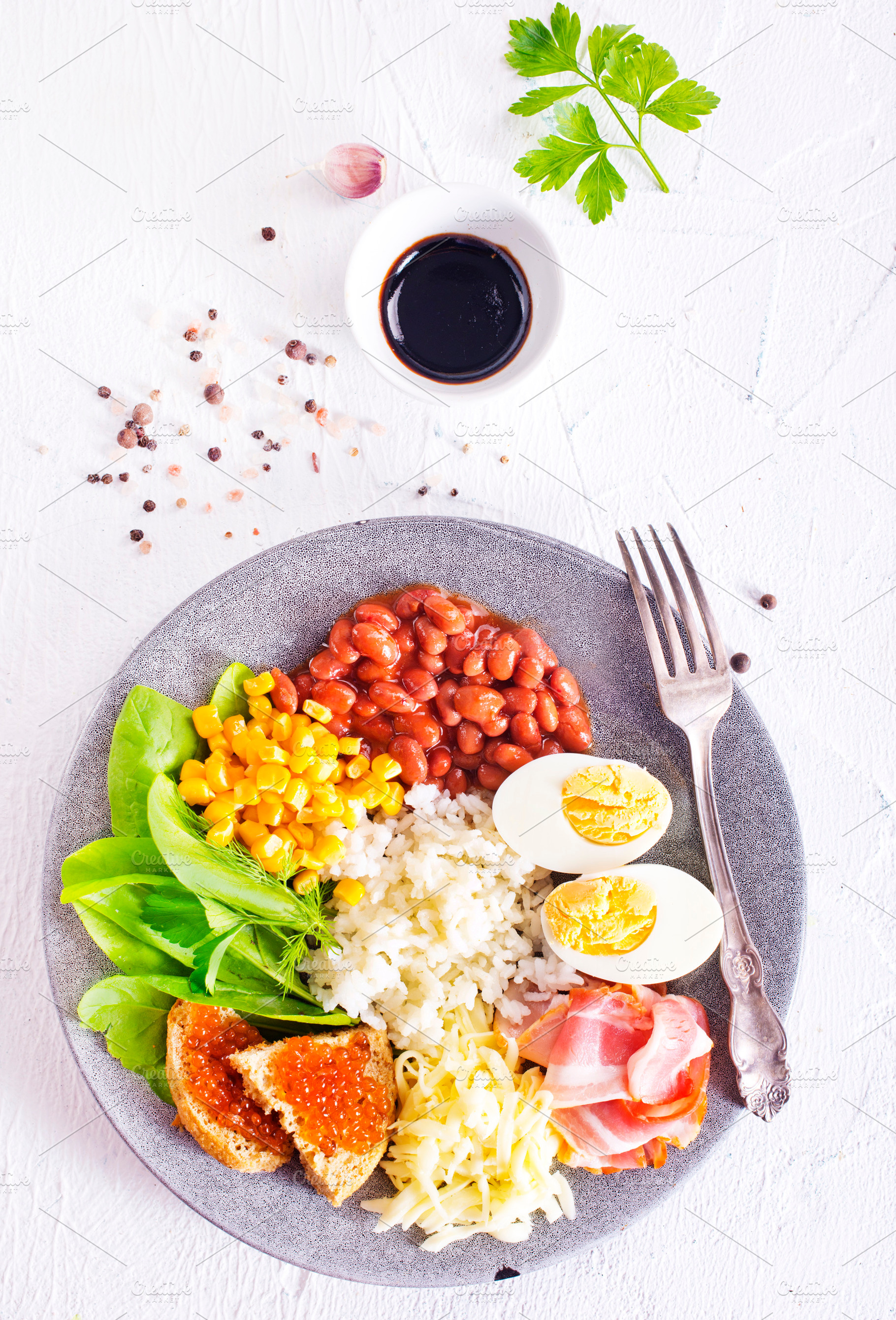 food, a Food & Drink Photo by tycoon111