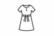Elegant Gown Bundle, an Illustration by Designer_Momina (Thumbnail 19 of 21)