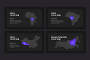 META - Unique Slides Presentation v2, a Presentation Template by MNML Agency (Thumbnail 74 of 78)