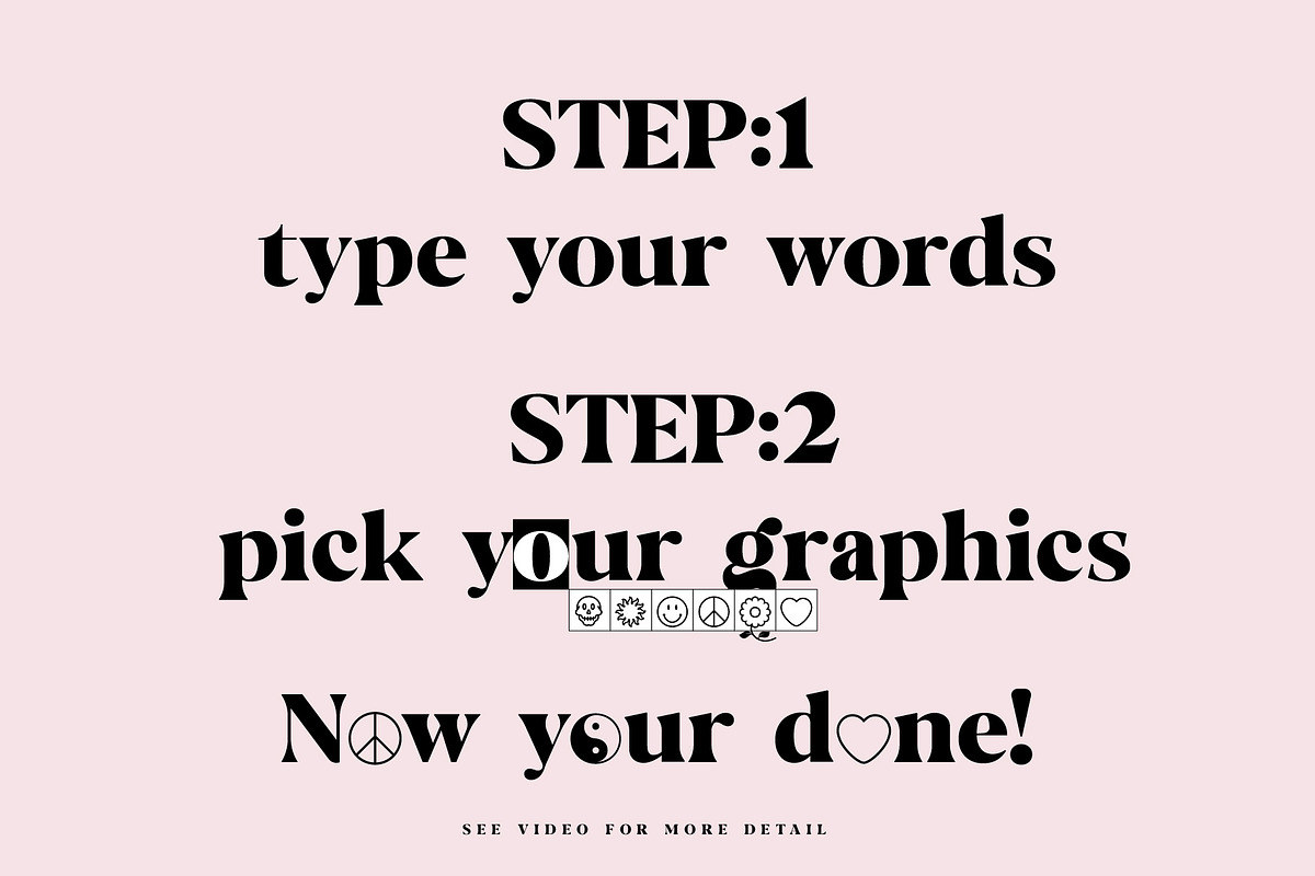 Palm Springs Font Free Downloadv - UIFreebies
