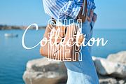 Belliana Signature Font, a Script Font by syabab studio (Thumbnail 11 of 12)