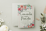 Symphonice, a Script Font by Essentials Studio (Thumbnail 3 of 9)