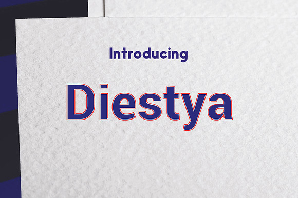 Diestya preview 6