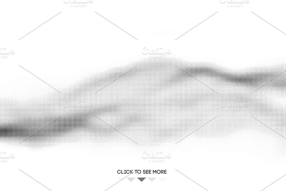 Gradia - Vector halftone Textures, a Texture Graphic by RDShop (Photo 16 of 16)