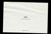 Flip Album Plastic Pocket Mockups, a Books & Magazine Mockup by Studio Viita (Thumbnail 3 of 11)