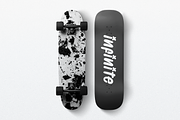 High Blast | Graffiti Font, a Handwritten Font by Denustudios (Thumbnail 9 of 12)